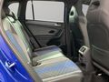 Fahrzeug Bild VW Tiguan R(AHK.Regensensor.Kamera.PANO.AHK) 2.0 TSI 4M DSG 7