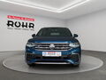 Fahrzeug Bild VW Tiguan R-Line 1.4 eHybrid DSG 2