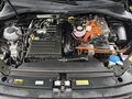 Fahrzeug Bild VW Tiguan R-Line 1.4 TSI Hybrid 16
