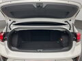 Fahrzeug Bild VW T-Roc Cabriolet R-line (AHK.Navi.IQ.DRIVE.SHZ) 1.5l TSI DSG 8
