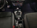 Fahrzeug Bild VW T-Roc R-Line 2.0 TDI DSG 4Motion 14