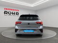 Fahrzeug Bild VW T-Roc R-line (TravelAssist.Navi.IQ.Light.AHK) 2.0l TDI DSG 6