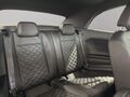 Fahrzeug Bild VW T-Roc Cabriolet R-Line (AHK/Keyless/BlackStyle) 1.5 l TSI 110 kW 7-Gang-DSG 7