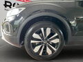 Fahrzeug Bild VW T-Roc Life (SHZ.NAVI.ACC.PDC.LED.DAB) 1.0 TSI 14