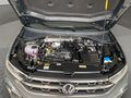 Fahrzeug Bild VW T-ROC R-Line (AHK.NAVI.SHZ.LED PLUS.PDC.ACC) 1.5 TSI DSG 16