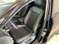 Fahrzeug Bild VW T-Roc Life Goal 2.0 TDI DSG (LED.Kamera.Navi.DAB+.SHZ.ACC) 18