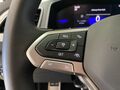 Fahrzeug Bild VW T-Roc Life Goal 2.0 TDI DSG (LED.Kamera.Navi.DAB+.SHZ.ACC) 19