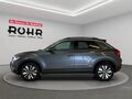 Fahrzeug Bild VW T-Roc Life Goal 1.0 TSI BMT (Garantie 04/2030.Navi.Klima.LED.DAB.ParkAssist.ACC) 3