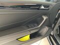 Fahrzeug Bild VW T-Roc Cabriolet R-Line 1.5 TSI BMT DSG (Garantie 05/2030.SHZ.Navi.Klima.LED.DAB+.ACC) 17