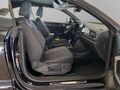 Fahrzeug Bild VW T-Roc Cabriolet R-Line 1.5 TSI BMT DSG (Garantie 05/2030.SHZ.Navi.Klima.LED.DAB+.ACC) 7
