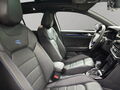Fahrzeug Bild VW T-Roc R (AHK.PANO.Navi) 2.0 TSI 4M DSG 7