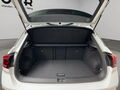 Fahrzeug Bild VW T-Roc Goal (AHK.NaviACC.Klima) 2.0 TDI DSG 8