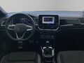 Fahrzeug Bild VW T-ROC R-Line (AHK.NAVI.SHZ.LED PLUS.PDC.ACC) 1.5 TSI DSG 9