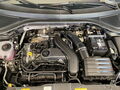 Fahrzeug Bild VW T-Roc Style 1.5 TSI BMT DSG (Garantie 03/2030.Matrix.Kamera.Navi.ACC.DAB+) 16