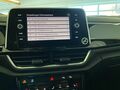 Fahrzeug Bild VW T-Roc R-Line 1.5 TSI BMT DSG (Navi.Kamera.LED.ACC.FrontAssist) 22