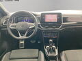 Fahrzeug Bild VW T-Roc R-Line (AHK.NAVI.SHZ.PDC.DAB) 1.5 TSI DSG 9