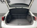 Fahrzeug Bild VW T-Roc Goal (AHK.Navi.ACC.Klima) 2.0 TDI DSG 8