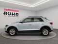Fahrzeug Bild VW T-Roc Style (ACC.Klima.PDC) 1.0 TSI 3