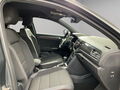 Fahrzeug Bild VW T-Roc Sport 2.0 TSI 4motion 6