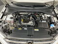 Fahrzeug Bild VW T-Roc Style 1.0 TSI 15
