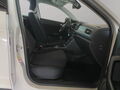 Fahrzeug Bild VW T-Roc 1.0 TSI 7