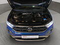 Fahrzeug Bild VW T-Roc Life 1.5 TSI DSG 15