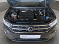 Fahrzeug Bild VW T-Roc R-Line 2.0 TSI DSG 4Motion 16