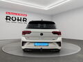 Fahrzeug Bild VW T-Roc R-Line 2.0 TSI 6