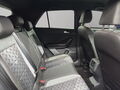 Fahrzeug Bild VW T-Roc R-Line (Klima.Kamera..Navi.Sportfahrw.) 1.5 TSI DSG 8