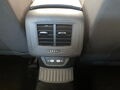 Fahrzeug Bild VW T-Roc Cabriolet Style (SHZ.PDC.ACC.DAB) 1.0 TSI 16
