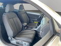 Fahrzeug Bild VW T-Roc Cabriolet Style (SHZ.PDC.ACC.DAB) 1.0 TSI 6