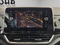 Fahrzeug Bild VW T-Roc Cabriolet R-Line 1.5 TSI 12