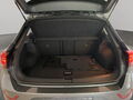 Fahrzeug Bild VW T-Roc Life 1.0 TSI (SHZ.AHK.ACC.ParkAssist.LED.DAB+) 9