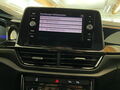 Fahrzeug Bild VW T-Roc R-Line 2.0 TSI DSG 4Motion (SHZ.AHK.Standh..BeatsAudio.LED.ACC.ParkAssist) 20