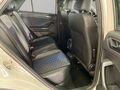 Fahrzeug Bild VW T-Roc R 2.0 TSI BMT DSG 4Motion (Matrix.Navi.ParkAssist.Kamera.ACC.SHZ.DAB+) 8