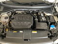 Fahrzeug Bild VW T-Roc R-Line 2.0 TSI BMT DSG 4Motion (Navi.Kamera. Beats .LED.ACC.DAB+) 16