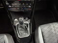 Fahrzeug Bild VW T-Roc R-Line 1.5 TSI 14
