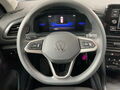 Fahrzeug Bild VW T-Roc (Klima.ParkAssist.Sitzh.) 1.0 TSI 10