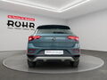 Fahrzeug Bild VW T-Roc (Klima.ParkAssist.Sitzh.) 1.0 TSI 5