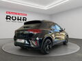 Fahrzeug Bild VW T-ROC R-Line (AHK.PANO.SHZ.LED MATRIX.SH.NAVI.PDC.ACC) 2.0 TSI DSG 4 Motion 5