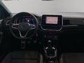 Fahrzeug Bild VW T-Roc R-Line (NAVI.ACC.SHZ.PDC.DAB) 1.0 TSI 9
