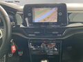 Fahrzeug Bild VW T-ROC R-Line (NAVI.ACC.SHZ.LED PLUS.PDC) 1.5 TSI 11