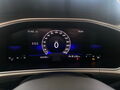 Fahrzeug Bild Volkswagen T-Roc MOVE 1.0 TSI 12