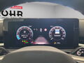 Fahrzeug Bild VW T-Roc ENERGY (WR/Infotainment) 1.5 l eTSI  7-Gang-DSG 12