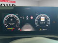 Fahrzeug Bild VW T-Roc R-Line (WR/Infotainment/IQ.LIGHT) 1.5 l eTSI 7-Gang-DSG 13