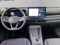 Fahrzeug Bild VW T-Roc Life 1.5 TSI 9