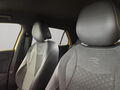 Fahrzeug Bild VW T-Roc R-Line 1.5 eTSI 17
