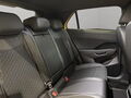 Fahrzeug Bild VW T-Roc R-Line 1.5 eTSI 8