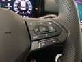 Fahrzeug Bild VW T-Roc R-Line 1.5 l eTSI OPF DSG 20