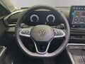Fahrzeug Bild VW T-Roc  Neues Modell  (Navi.Kamera.Light Assist) 1.5 eTSI DSG 11